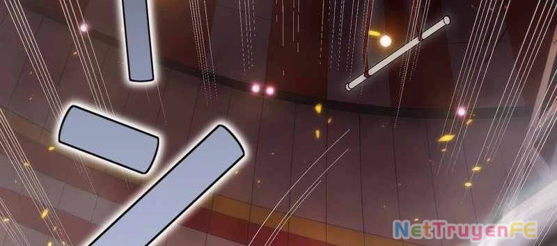 Tân Thủ - Từng Xếp Hạng Nhất Thế Giới Chapter 8 - Trang 2