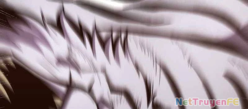 Tân Thủ - Từng Xếp Hạng Nhất Thế Giới Chapter 8 - Trang 2