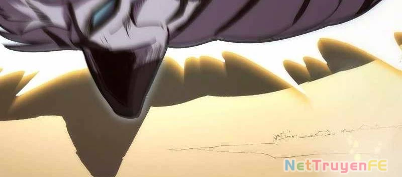 Tân Thủ - Từng Xếp Hạng Nhất Thế Giới Chapter 8 - Trang 2