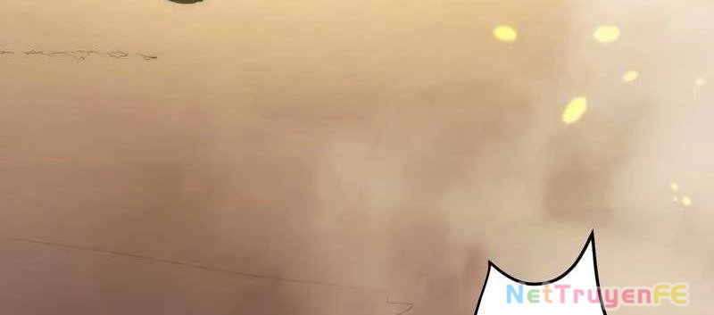 Tân Thủ - Từng Xếp Hạng Nhất Thế Giới Chapter 8 - Trang 2