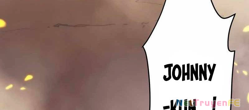 Tân Thủ - Từng Xếp Hạng Nhất Thế Giới Chapter 8 - Trang 2