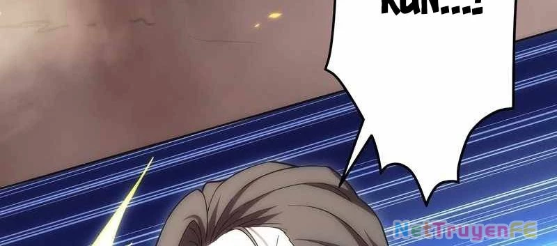 Tân Thủ - Từng Xếp Hạng Nhất Thế Giới Chapter 8 - Trang 2