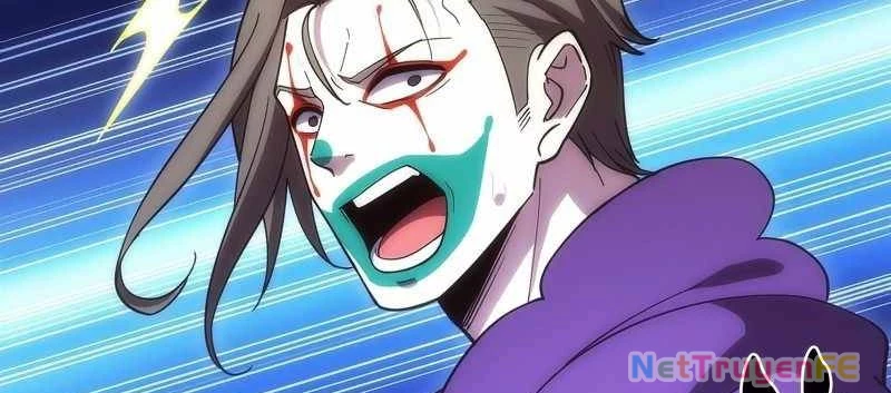 Tân Thủ - Từng Xếp Hạng Nhất Thế Giới Chapter 8 - Trang 2