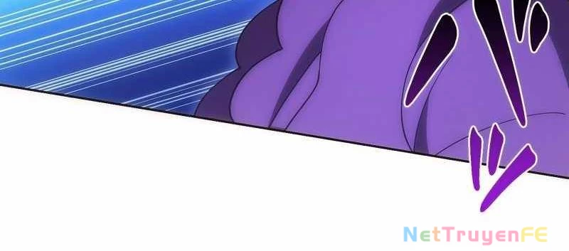 Tân Thủ - Từng Xếp Hạng Nhất Thế Giới Chapter 8 - Trang 2