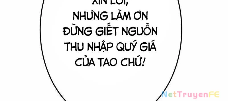 Tân Thủ - Từng Xếp Hạng Nhất Thế Giới Chapter 8 - Trang 2