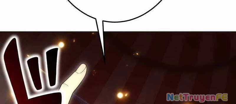 Tân Thủ - Từng Xếp Hạng Nhất Thế Giới Chapter 8 - Trang 2