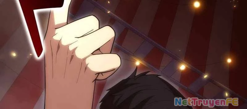 Tân Thủ - Từng Xếp Hạng Nhất Thế Giới Chapter 8 - Trang 2