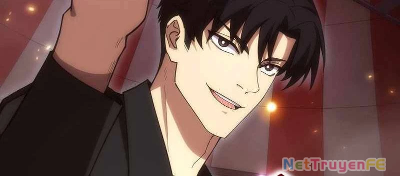 Tân Thủ - Từng Xếp Hạng Nhất Thế Giới Chapter 8 - Trang 2