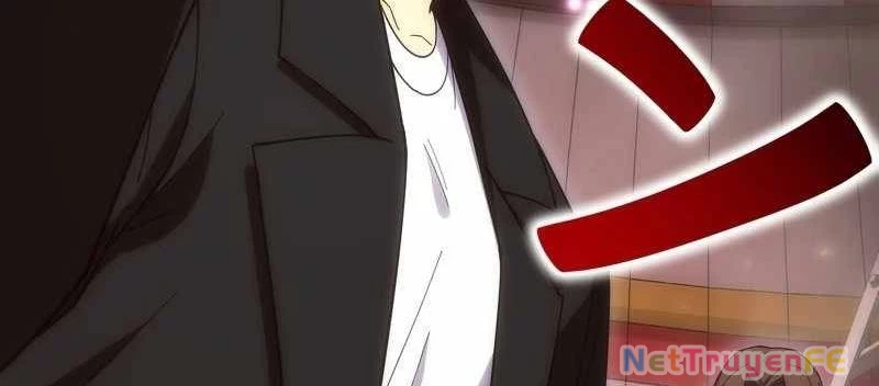 Tân Thủ - Từng Xếp Hạng Nhất Thế Giới Chapter 8 - Trang 2