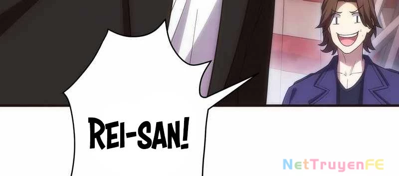 Tân Thủ - Từng Xếp Hạng Nhất Thế Giới Chapter 8 - Trang 2