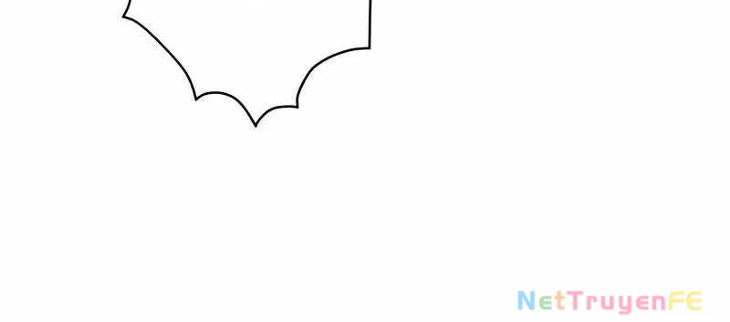 Tân Thủ - Từng Xếp Hạng Nhất Thế Giới Chapter 8 - Trang 2