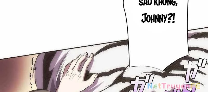 Tân Thủ - Từng Xếp Hạng Nhất Thế Giới Chapter 8 - Trang 2