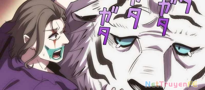 Tân Thủ - Từng Xếp Hạng Nhất Thế Giới Chapter 8 - Trang 2