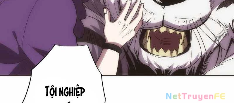 Tân Thủ - Từng Xếp Hạng Nhất Thế Giới Chapter 8 - Trang 2