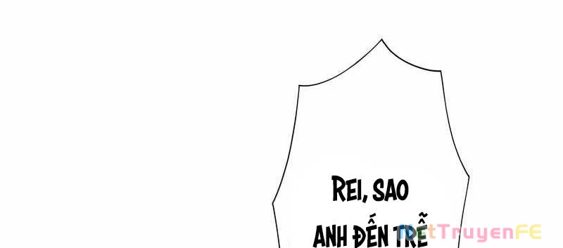 Tân Thủ - Từng Xếp Hạng Nhất Thế Giới Chapter 8 - Trang 2