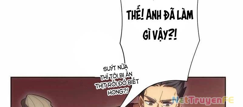 Tân Thủ - Từng Xếp Hạng Nhất Thế Giới Chapter 8 - Trang 2