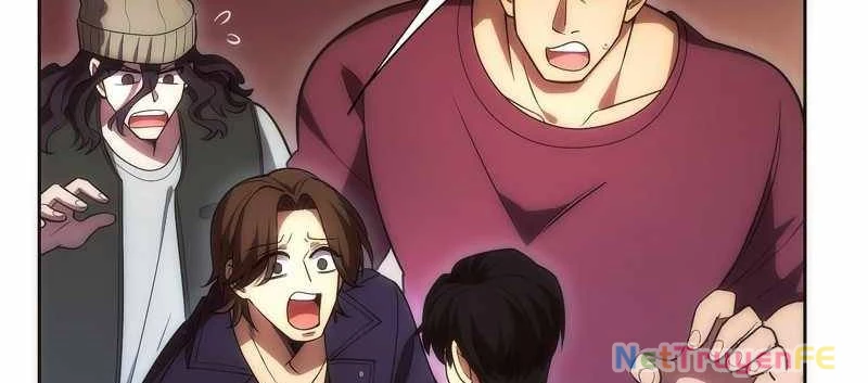 Tân Thủ - Từng Xếp Hạng Nhất Thế Giới Chapter 8 - Trang 2