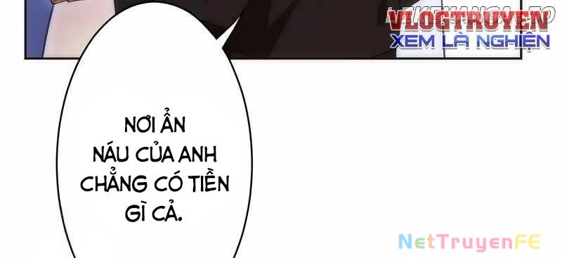 Tân Thủ - Từng Xếp Hạng Nhất Thế Giới Chapter 8 - Trang 2