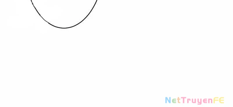 Tân Thủ - Từng Xếp Hạng Nhất Thế Giới Chapter 8 - Trang 2