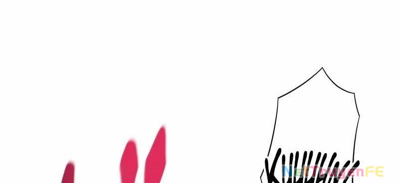 Tân Thủ - Từng Xếp Hạng Nhất Thế Giới Chapter 8 - Trang 2