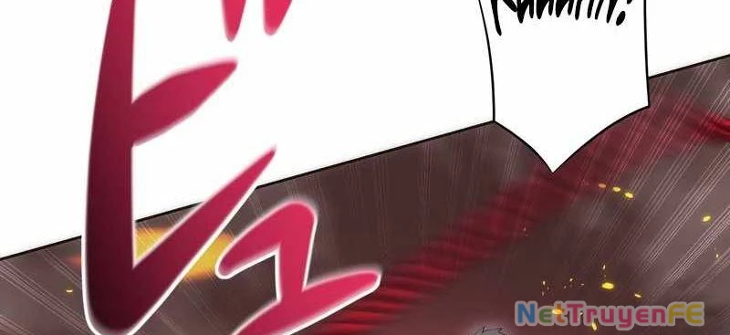 Tân Thủ - Từng Xếp Hạng Nhất Thế Giới Chapter 8 - Trang 2