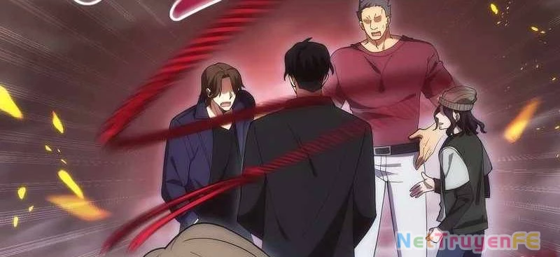 Tân Thủ - Từng Xếp Hạng Nhất Thế Giới Chapter 8 - Trang 2