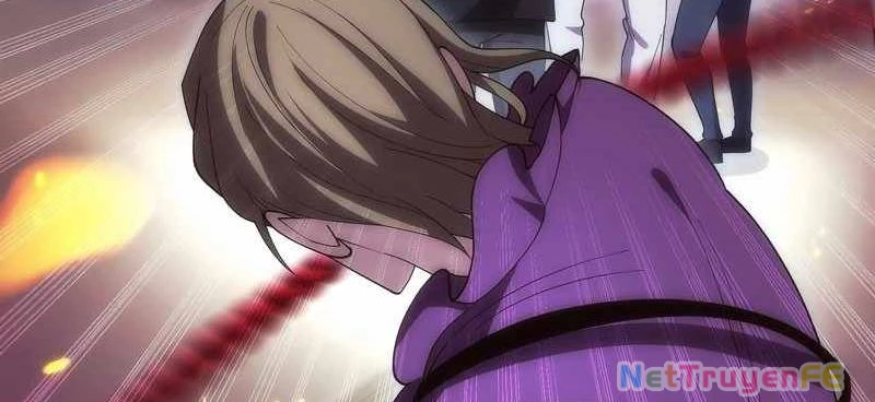 Tân Thủ - Từng Xếp Hạng Nhất Thế Giới Chapter 8 - Trang 2