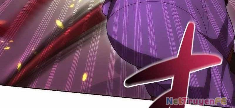 Tân Thủ - Từng Xếp Hạng Nhất Thế Giới Chapter 8 - Trang 2