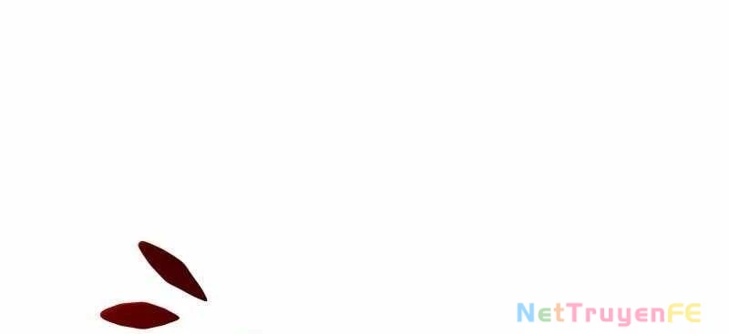 Tân Thủ - Từng Xếp Hạng Nhất Thế Giới Chapter 8 - Trang 2