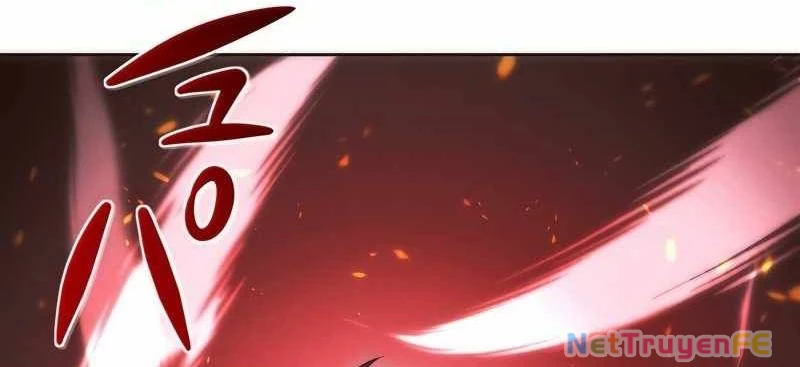 Tân Thủ - Từng Xếp Hạng Nhất Thế Giới Chapter 8 - Trang 2