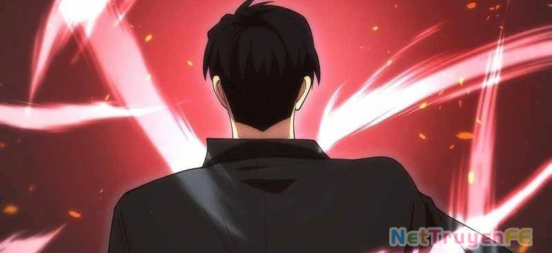 Tân Thủ - Từng Xếp Hạng Nhất Thế Giới Chapter 8 - Trang 2