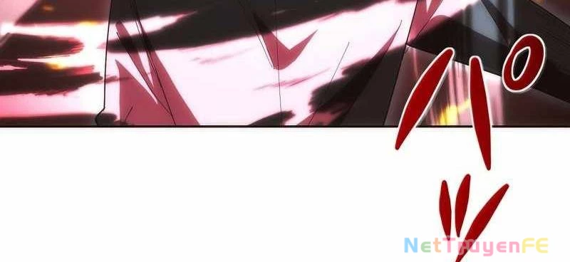 Tân Thủ - Từng Xếp Hạng Nhất Thế Giới Chapter 8 - Trang 2