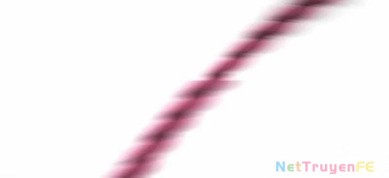 Tân Thủ - Từng Xếp Hạng Nhất Thế Giới Chapter 8 - Trang 2