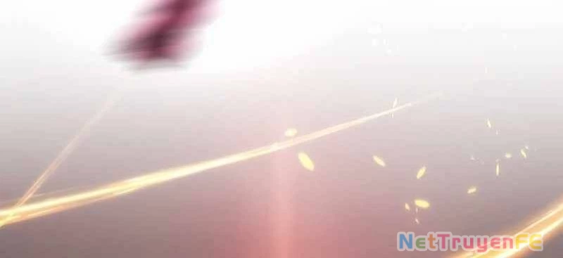 Tân Thủ - Từng Xếp Hạng Nhất Thế Giới Chapter 8 - Trang 2