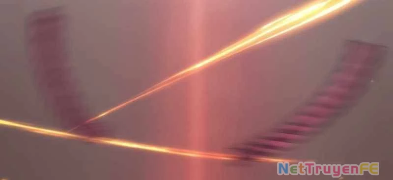 Tân Thủ - Từng Xếp Hạng Nhất Thế Giới Chapter 8 - Trang 2