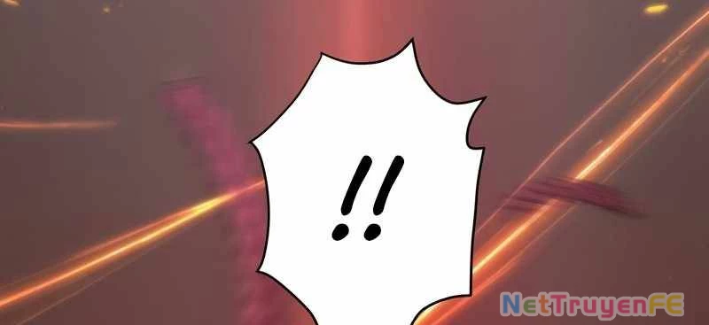 Tân Thủ - Từng Xếp Hạng Nhất Thế Giới Chapter 8 - Trang 2