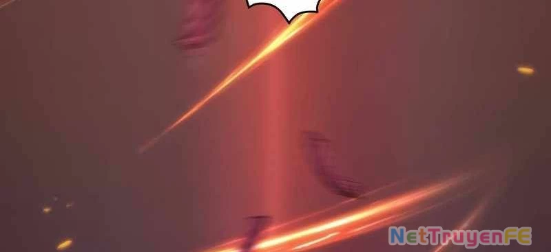 Tân Thủ - Từng Xếp Hạng Nhất Thế Giới Chapter 8 - Trang 2