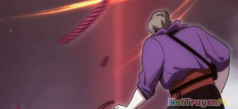 Tân Thủ - Từng Xếp Hạng Nhất Thế Giới Chapter 8 - Trang 2