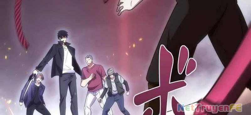 Tân Thủ - Từng Xếp Hạng Nhất Thế Giới Chapter 8 - Trang 2