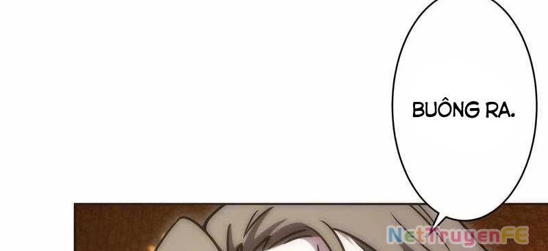 Tân Thủ - Từng Xếp Hạng Nhất Thế Giới Chapter 8 - Trang 2