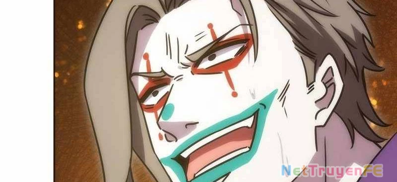 Tân Thủ - Từng Xếp Hạng Nhất Thế Giới Chapter 8 - Trang 2