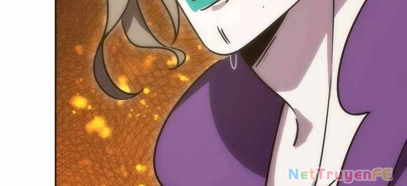 Tân Thủ - Từng Xếp Hạng Nhất Thế Giới Chapter 8 - Trang 2