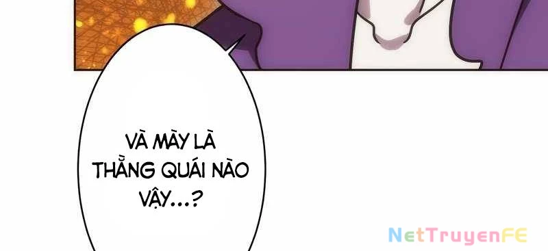 Tân Thủ - Từng Xếp Hạng Nhất Thế Giới Chapter 8 - Trang 2