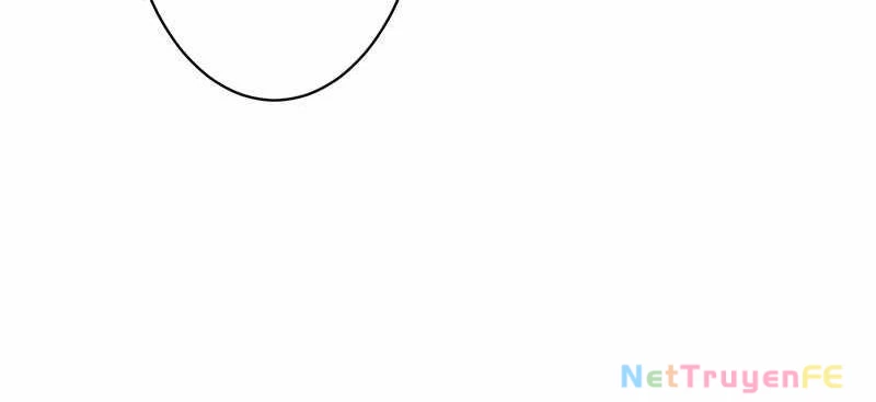 Tân Thủ - Từng Xếp Hạng Nhất Thế Giới Chapter 8 - Trang 2