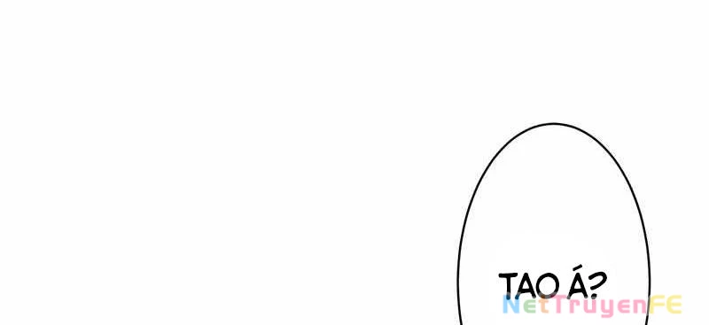 Tân Thủ - Từng Xếp Hạng Nhất Thế Giới Chapter 8 - Trang 2