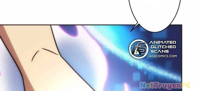 Tân Thủ - Từng Xếp Hạng Nhất Thế Giới Chapter 8 - Trang 2