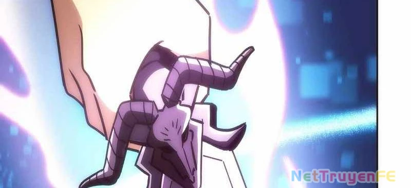 Tân Thủ - Từng Xếp Hạng Nhất Thế Giới Chapter 8 - Trang 2