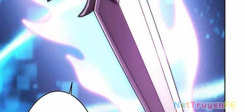 Tân Thủ - Từng Xếp Hạng Nhất Thế Giới Chapter 8 - Trang 2