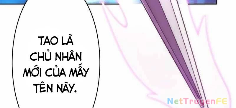 Tân Thủ - Từng Xếp Hạng Nhất Thế Giới Chapter 8 - Trang 2