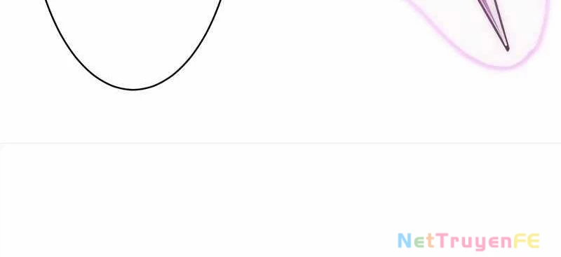 Tân Thủ - Từng Xếp Hạng Nhất Thế Giới Chapter 8 - Trang 2